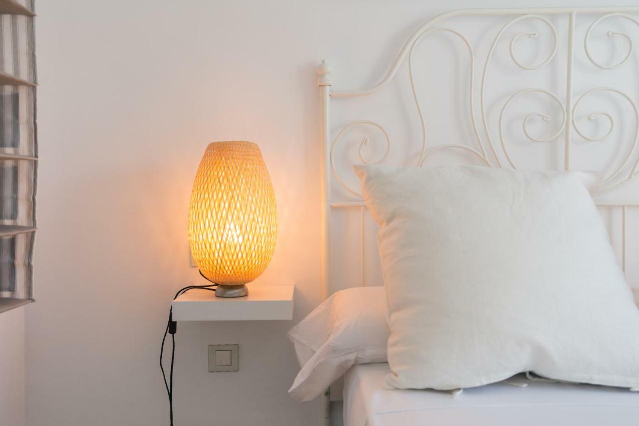 Ma2A-Perfect Apartment For Couples Or Groups Up To 5 Guests Malaga Bagian luar foto
